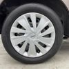 nissan dayz 2018 CFJ1662389 image 14