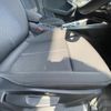 audi a3 2021 -AUDI--Audi A3 3AA-GYDLA--WAUZZZGY7NA013159---AUDI--Audi A3 3AA-GYDLA--WAUZZZGY7NA013159- image 21