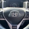 honda stepwagon 2013 -HONDA--Stepwgn DBA-RK5--RK5-1352518---HONDA--Stepwgn DBA-RK5--RK5-1352518- image 21