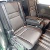 nissan serena 2019 -NISSAN--Serena DAA-GFNC27--GFNC27-031090---NISSAN--Serena DAA-GFNC27--GFNC27-031090- image 17