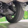 toyota rav4 2024 -TOYOTA--RAV4 6BA-MXAA54--MXAA54-2039261---TOYOTA--RAV4 6BA-MXAA54--MXAA54-2039261- image 20