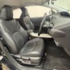 toyota prius 2017 CFJ1817573 image 5