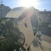 toyota dyna-truck 2014 GOO_NET_EXCHANGE_0705359A30241111W001 image 47