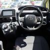 toyota sienta 2017 -TOYOTA--Sienta DBA-NSP170G--NSP170-7115791---TOYOTA--Sienta DBA-NSP170G--NSP170-7115791- image 7