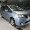 nissan serena 2013 -NISSAN 【札幌 800ﾀ9166】--Serena NC26--014537---NISSAN 【札幌 800ﾀ9166】--Serena NC26--014537- image 10