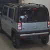 suzuki hustler 2024 -SUZUKI 【後日 580】--Hustler MR92S-459028---SUZUKI 【後日 580】--Hustler MR92S-459028- image 2