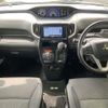 mitsubishi delica-d2 2019 quick_quick_MB46S_MB46S-750666 image 15