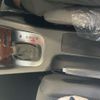 volkswagen jetta 2009 CFJ1777677 image 18