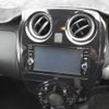nissan note 2017 CFJ1848482 image 11