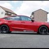 honda civic 2025 CFJ1530260 image 29