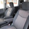 nissan serena 2015 quick_quick_DAA-HFC26_HFC26-262000 image 16