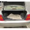 toyota progres 1998 -TOYOTA--Progres JCG11-0002211---TOYOTA--Progres JCG11-0002211- image 7
