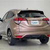 honda vezel 2016 -HONDA--VEZEL DAA-RU3--RU3-1210856---HONDA--VEZEL DAA-RU3--RU3-1210856- image 17