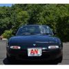 mazda roadster 1993 -MAZDA--Roadster E-NA6CE--NA6CE-209478---MAZDA--Roadster E-NA6CE--NA6CE-209478- image 3