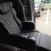 toyota alphard 2024 -TOYOTA--Alphard 3BA-AGH40W--AGH40-4011780---TOYOTA--Alphard 3BA-AGH40W--AGH40-4011780- image 30