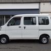 daihatsu hijet-van 2012 -DAIHATSU 【名古屋 480ﾒ7565】--Hijet Van GBD-S321V--S321V-0128255---DAIHATSU 【名古屋 480ﾒ7565】--Hijet Van GBD-S321V--S321V-0128255- image 19