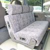 nissan caravan-van 2003 -NISSAN 【つくば 800】--Caravan Van CWGE25--CWGE25-006454---NISSAN 【つくば 800】--Caravan Van CWGE25--CWGE25-006454- image 8