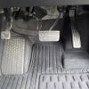 honda freed 2018 CFJ1772878 image 47