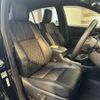 toyota harrier 2019 quick_quick_DBA-ZSU60W_ZSU60-0168710 image 11