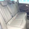 audi a4 2017 -AUDI--Audi A4 ABA-8WCYRA--WAUZZZF47HA093372---AUDI--Audi A4 ABA-8WCYRA--WAUZZZF47HA093372- image 14