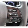subaru levorg 2018 CFJ1516332 image 16