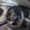mercedes-benz c-class 2022 -MERCEDES-BENZ--Benz C Class 5AA-206042C--W1K2060422R082833---MERCEDES-BENZ--Benz C Class 5AA-206042C--W1K2060422R082833- image 11