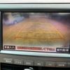 toyota estima 2006 CFJ1811760 image 25