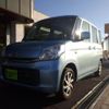 suzuki spacia 2015 -SUZUKI--Spacia DAA-MK42S--MK42S-126868---SUZUKI--Spacia DAA-MK42S--MK42S-126868- image 1