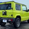 suzuki jimny 2018 quick_quick_JB64W_JB64W-100503 image 18