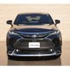 toyota harrier 2020 -TOYOTA 【岡山 301ﾒ5118】--Harrier AXUH80--0009035---TOYOTA 【岡山 301ﾒ5118】--Harrier AXUH80--0009035- image 27