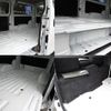 nissan caravan-van 2020 CFJ1669845 image 7