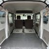 nissan clipper-van 2017 -NISSAN--Clipper Van HBD-DR17V--DR17V-146865---NISSAN--Clipper Van HBD-DR17V--DR17V-146865- image 27