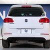 volkswagen tiguan 2015 -VOLKSWAGEN--VW Tiguan DBA-5NCTH--WVGZZZ5NZGW032673---VOLKSWAGEN--VW Tiguan DBA-5NCTH--WVGZZZ5NZGW032673- image 16