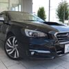 subaru levorg 2018 -SUBARU--Levorg DBA-VM4--VM4-113170---SUBARU--Levorg DBA-VM4--VM4-113170- image 18