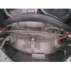 suzuki wagon-r 2014 -SUZUKI--Wagon R MH34S-757017---SUZUKI--Wagon R MH34S-757017- image 14