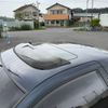 toyota soarer 1995 CFJ1653825 image 13