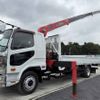 mitsubishi-fuso fighter 2012 CFJ1843959 image 15