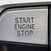 bmw x2 2024 CFJ1766712 image 3