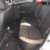 nissan note 2016 -NISSAN 【富山 555ﾏ1122】--Note HE12--014048---NISSAN 【富山 555ﾏ1122】--Note HE12--014048- image 4