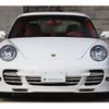 porsche 911 2007 CFJ1592901 image 37