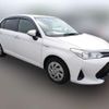 toyota corolla-axio 2018 -TOYOTA--Corolla Axio DAA-NKE165--NKE165-7172339---TOYOTA--Corolla Axio DAA-NKE165--NKE165-7172339- image 9