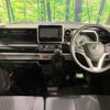 suzuki spacia 2019 quick_quick_MK53S_MK53S-628239 image 2