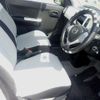 mazda carol 2016 -MAZDA--Carol HB36S--210633---MAZDA--Carol HB36S--210633- image 8