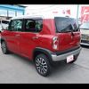 suzuki hustler 2017 CFJ1849068 image 14