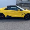 honda s660 2016 -HONDA--S660 DBA-JW5--JW5-1018485---HONDA--S660 DBA-JW5--JW5-1018485- image 7