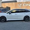 subaru levorg 2016 -SUBARU--Levorg DBA-VMG--VMG-019068---SUBARU--Levorg DBA-VMG--VMG-019068- image 23