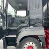 mitsubishi-fuso super-great 2013 CFJ4625996 image 23