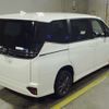 toyota voxy 2024 -TOYOTA 【札幌 306ﾜ1724】--Voxy 6BA-MZRA95W--MZRA95-0017273---TOYOTA 【札幌 306ﾜ1724】--Voxy 6BA-MZRA95W--MZRA95-0017273- image 2