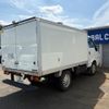 mazda bongo-truck 2020 CFJ1557295 image 6