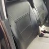 suzuki wagon-r 2014 CFJ1693937 image 28